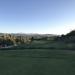 Westridge Golf Club