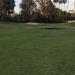 Fullerton Municipal Golf Course