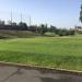 Fullerton Municipal Golf Course