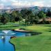 Yorba Linda Country Club