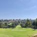 Anaheim Hills Public Golf Course in Anaheim, California city