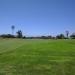 Rancho San Joaquin Golf Course