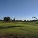 Rancho San Joaquin Golf Course