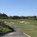 Monarch Beach Golf Links