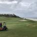 Monarch Beach Golf Links