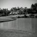 Aviara Golf Club in Carlsbad, California city