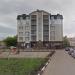 ул. Островского, 44 литера А в городе Октябрьский