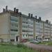 ул. Свердлова, 61/1 в городе Октябрьский