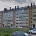 ул. Свердлова, 61/1 в городе Октябрьский