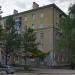 просп. Ленина, 14 в городе Октябрьский