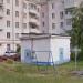 Трансформаторная подстанция в городе Октябрьский