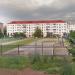 ул. Лермонтова, 9 в городе Октябрьский