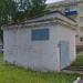 Трансформаторная подстанция в городе Октябрьский