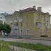 ул. Губкина, 29 в городе Октябрьский