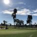 Newport Beach Golf Course