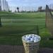 Newport Beach Golf Course Driving Range