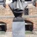 Памятник Томасу Монтанасу (ru) in Bruges city