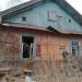 Урочище Сахалин в городе Киров