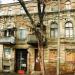 Доходный дом Этли Швейцер (ул. Социалистическая, 113) в городе Ростов-на-Дону