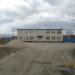 1-й Бурковский пр., 1б в городе Кимры