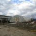 Склад в городе Кимры