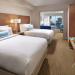 DoubleTree Suites by Hilton Hotel Doheny Beach - Dana Point