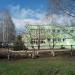 Детский сад № 292 в городе Уфа