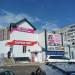 Торговый центр «Аврора» в городе Уфа