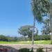 Palos Verdes Golf Club