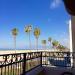 Venice Beach Suites & Hotel in Los Angeles, California city