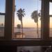 Venice Beach Suites & Hotel in Los Angeles, California city