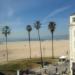 Venice Beach Suites & Hotel in Los Angeles, California city