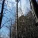 Базовая станция 5G в городе Уфа