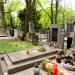 Quarter 276 in Warsaw city