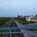 Железнодорожная станция Тейково в городе Тейково