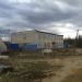 1-й Бурковский пр., 1б в городе Кимры