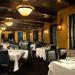 Mastro's Ocean Club in Los Angeles, California city