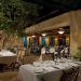 Mastro's Ocean Club in Los Angeles, California city