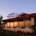 Mastro's Ocean Club in Los Angeles, California city