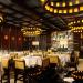 Mastro's Ocean Club in Los Angeles, California city