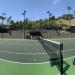 Malibu Racquet Club in Malibu, California city