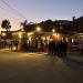 Malibu Seafood in Malibu, California city