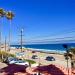 Malibu Seafood in Malibu, California city