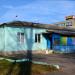 Административное здание в городе Мценск