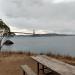 Kirby Cove Camp, Golden Gate National Recreation Area