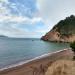 Kirby Cove Camp, Golden Gate National Recreation Area