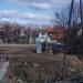 ул. Опалиха, 25 в городе Красногорск