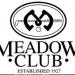 Meadow Club