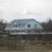 3-я Бурковская ул., 2а в городе Кимры