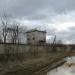 Трансформаторная подстанция в городе Кимры